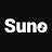 Suno AI Song & Music Generator icon