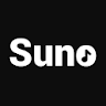 Suno AI Song & Music Generator icon