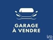 Vente parking  20 m² à Ajaccio (20000), 40 000 €