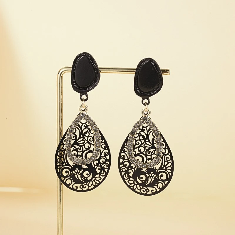 images slider number - 3