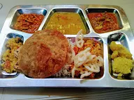 Jadhav Food / Mess photo 3