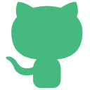 GitHub Remarks Chrome extension download