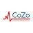 CoZo icon