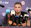 Toby Alderweireld : "Notre défense a toujours répondu présente dans les grands tournois"