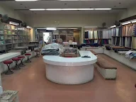 Binny Mills Limited Showroom photo 1