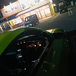 フェアレディZ Z33