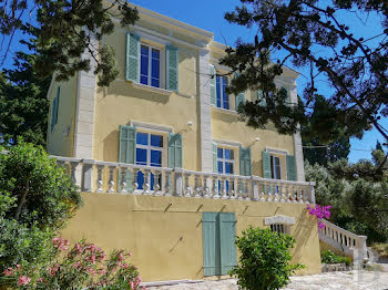 maison à La Seyne-sur-Mer (83)