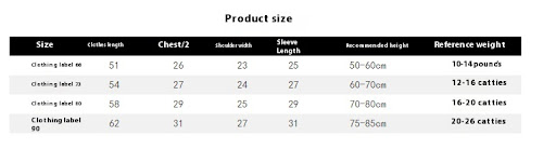Title 1, Small-Month Baby Autumn Jumpsuit Outing Wear Wa...