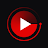 ViPlay:Video Player All Format icon