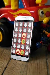 download คริสมาสต์เกม free