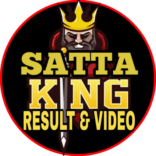 Satta King - Live Result  Video