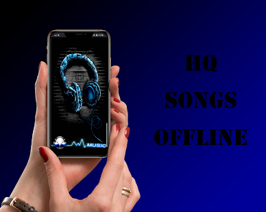 Bob Marley Songs + Lyrics - Without internet(圖2)-速報App
