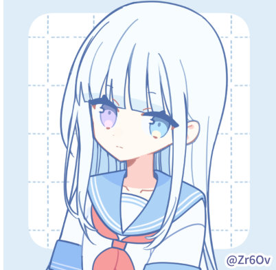 雪