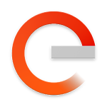 Cover Image of Unduh Enel Goias 1.0.36 APK