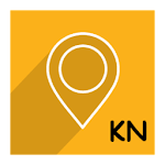 Location Manager Apk