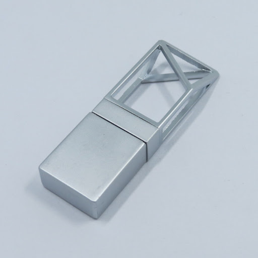32GB