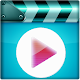 Download All Video Player For PC Windows and Mac 1.0