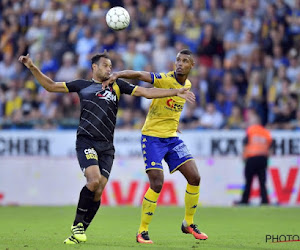 Penalty's zijn doorslaggevend in de Waaslandse match van het jaar, W-Beveren en Lokeren schieten er weinig mee op