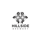 Hillside BC - The Hillside Juicy IPA