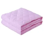 1pc Pink