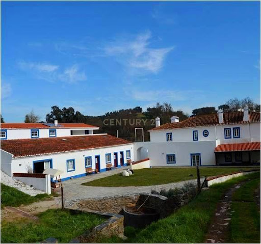 Farmhouse 5