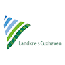 Abfall App Landkreis Cuxhaven icon