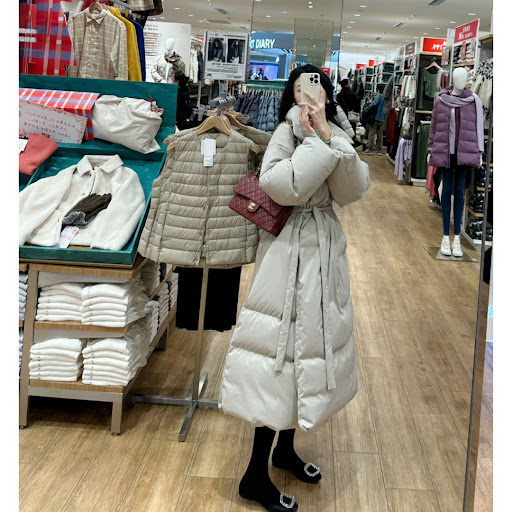 miniatures image - 2