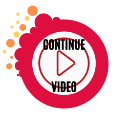 Continue Video