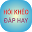 Hỏi Khéo Đáp Hay Download on Windows