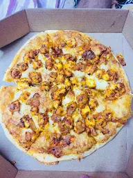 Oyalo Pizza photo 5