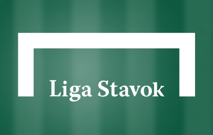 Access to ligastavok.com Preview image 0