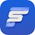 Save & Share Facebook Ad Library - Swipefiled