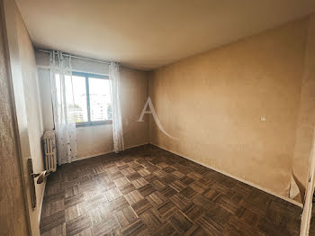 appartement à Angers (49)