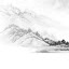 Ink Wash Painting New Tab Page Top Wallpapers