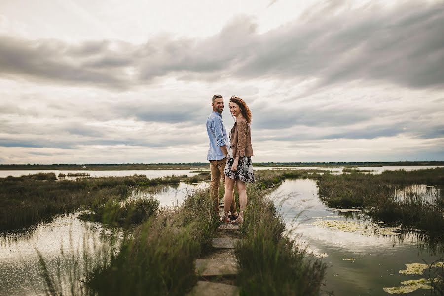 結婚式の写真家Enrico Pezzaldi (enricopezzaldi)。2021 8月16日の写真