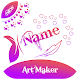 Download Name Art Focus Filter For PC Windows and Mac