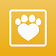 Fuzzy Pet Health icon