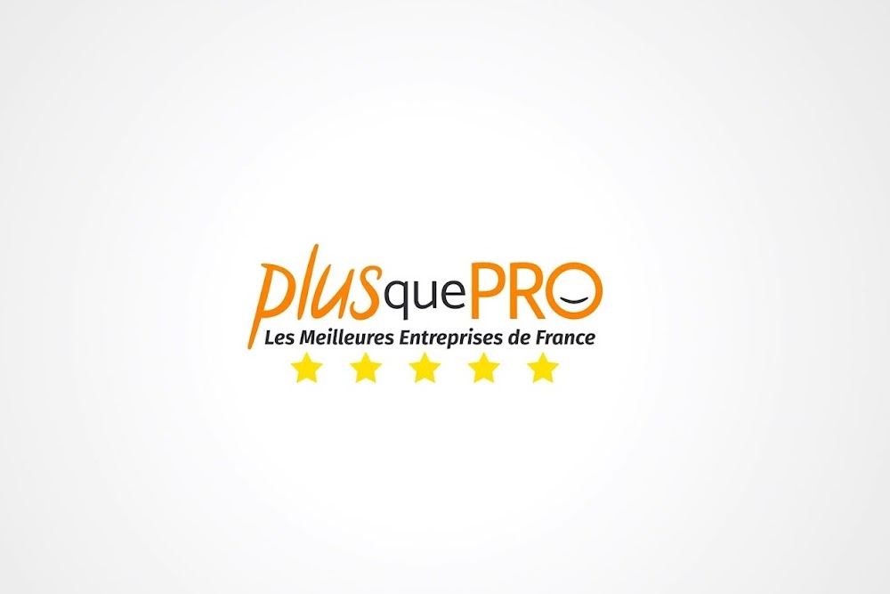 Prsentation de Plus que PRO