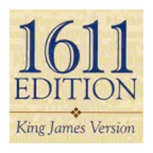 Download King James Version (KJV) Bible For PC Windows and Mac