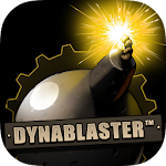 DYNABLASTER™ Apk