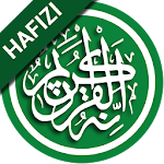 Hafizi Quran 15 Lines Offline || (Madani & Nurani) Apk