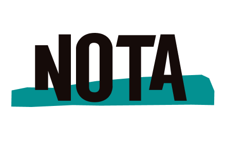 Nota AI Tools small promo image