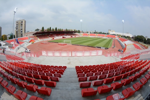 Navijači FK Vojvodine pozivaju na bojkot utakmice sa Zvezdom