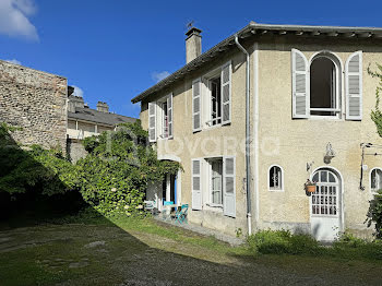 maison à Pau (64)