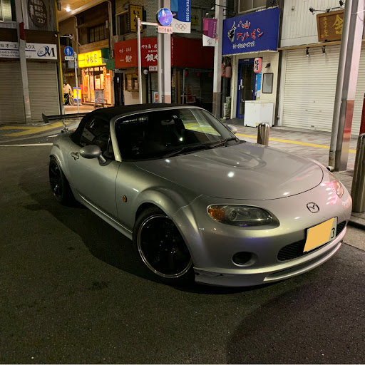あくあのプロフィール画像