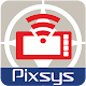 MyPixsys Download on Windows