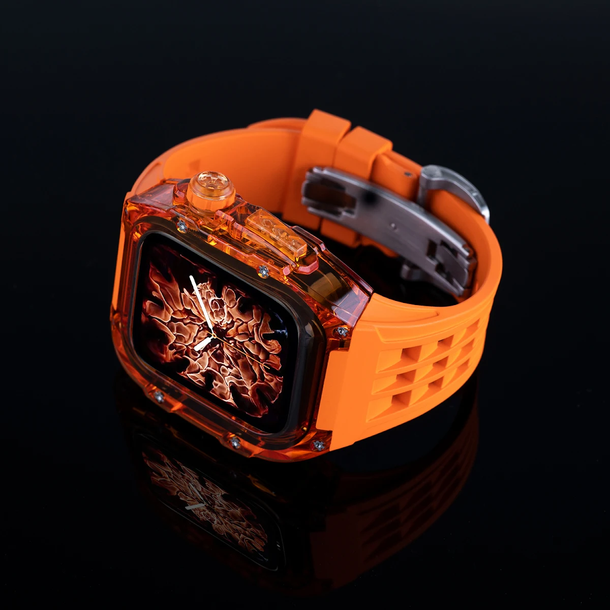 images slider number - 13