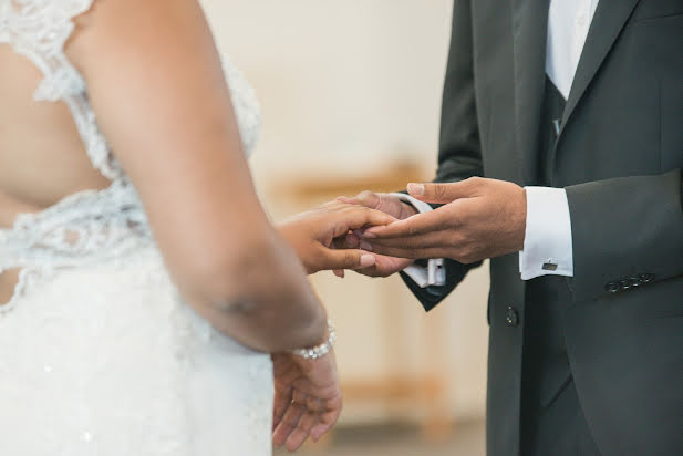 Wedding photographer Roy Wang (roywangphoto). Photo of 13 June 2018