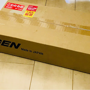 N-ONE JG1