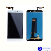 Màn Hình Xiaomi Redmi Note 4X (Bn43) Trắng